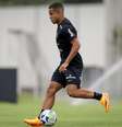  Foto: Rodrigo Coca/Agência Corinthians / Gazeta Esportiva