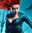  Foto: Warner Bros. Pictures / Adoro Cinema