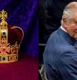 Coroação do Rei Charles III: como assistir, quem estará lá e tudo o que você precisa saber - Fotos: Shutterstock  Foto: Famosos e Celebridades