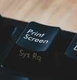  Foto: ranonaudit/PxHere / Canaltech