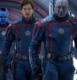  Foto: Marvel Studios / Canaltech