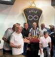  Foto: Gazeta Esportiva