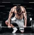 MTUT - Shutterstock  Foto: Sport Life