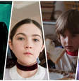  Foto: Warner Bros, Dark Castle Holdings, Dreamworks Pictures / Canaltech