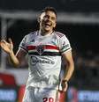  Foto: Vinicius Nunes/Agência F8/Gazeta Press / Gazeta Esportiva