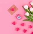 Com a entrada de Vênus em Câncer, alguns signos podem estar mais propícios a encontrar um amor verdadeiro. Descubra quais são eles! -  Foto: Shutterstock / João Bidu