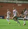  Foto: Tiago Caldas/Náutico / Gazeta Esportiva