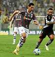  Foto: Mailson Santana/Fluminense / Gazeta Esportiva