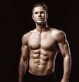 Shape natural - Shutterstock  Foto: Sport Life