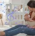 Confira a nossa lista de músicas para o Dia das Mães! - Shutterstock  Foto: Alto Astral
