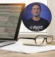  Foto: Adobe Stock / Montagem Homework