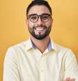 Entenda como se curar da autossabotagem -  Foto: Shutterstock / João Bidu
