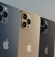  Foto: Apple / Canaltech