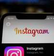 Aplicativos para o gerenciamento de seguidores no Instagram.  Foto: Oficina da Net / Oficina da Net
