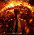 Cartaz de 'Oppenheimer'  Foto: Universal Pictures Brasil/Divulgação / Estadão