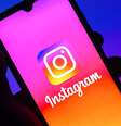 Saiba como baixar vídeos do Instagram   Foto: Reprodução Internet / Flipar