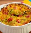  Foto: Guia da Cozinha