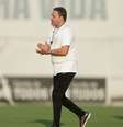  Foto: ( Agência Corinthians) / Gazeta Esportiva