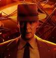Oppenheimer: longa de Christopher Nolan ganha novo trailer  Foto: Divulgação/Universal Pictures / Hollywood Forever TV