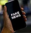 O PL das Fake News tem causado polêmica na sociedade (Imagem: Pedro França/Agência Senado)  Foto: Canaltech