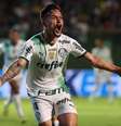  Foto: ( Cesar Greco/Palmeiras) / Gazeta Esportiva
