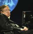  Foto: NASA/Paul E. Alers / Canaltech