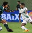  Foto: ( Cesar Greco/Palmeiras) / Gazeta Esportiva