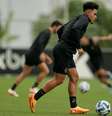  Foto: ( Agência Corinthians) / Gazeta Esportiva