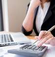 A contribuição mental para MEI assegura benefícios previdenciários -  Foto: Shutterstock / Alto Astral