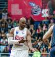  Foto: Divulgação/Sesi Franca / Gazeta Esportiva