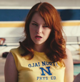  Foto: Sony Pictures Releasing / Adoro Cinema