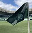  Foto: ( Divulgação/Palmeiras) / Gazeta Esportiva