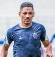  Foto: Morgana Oliveira/ASCOM CSA / Gazeta Esportiva