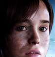 beyond-two-souls-01.jpg  Foto: PlayStation / Divulgação