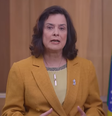 A ministra da Saúde Nísia Trindade  Foto: Reprodução/Youtube
