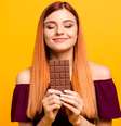  Foto: Adobe Stock