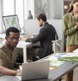  Foto: Freepik