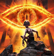 The Lord of the Rings: Gollum chega em 25 de maio para PC e consoles  Foto: The Lord of the Rings: Gollum / Divulgação