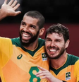  Foto: Reprodução/Instagram/Bruninho