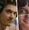  Foto: HBO/HBO Max / Canaltech