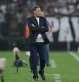  Foto: ( Agência Corinthians) / Gazeta Esportiva
