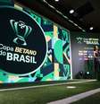  Foto: ( Divulgação/Thais Magalhães) / Gazeta Esportiva