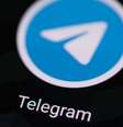 MPF dá dez dias para Telegram explicar mensagem que associa PL das Fake News à censura  Foto: Divulgação/Telegram / Estadão