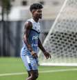  Foto: ( Divulgação/Bruno Santoni) / Gazeta Esportiva
