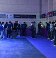 Panorama Brasil é mostra não-competitiva de jogos nacionais no BIG Festival  Foto: BIG Festival / Divulgação