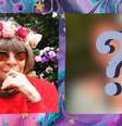 Cantora internacional tinha desejo de fazer parceria com Rita Lee - Fotos: Instagram/@ritalee_oficial/Shutterstock  Foto: todateen
