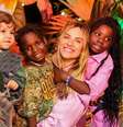 2048192600-familia-de-giovanna-ewbank-e-bruno-gagliasso.jpg  Foto: Márcia Piovesan