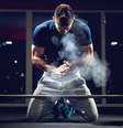 Treino intenso - Shutterstock  Foto: Sport Life