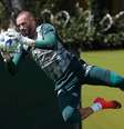  Foto: ( Cesar Greco/Palmeiras) / Gazeta Esportiva