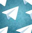Telegram publica nota contra PL das Fake News   Foto: Vitor Pádua / Tecnoblog / Tecnoblog